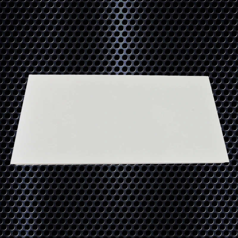 SMC Decorative Panel