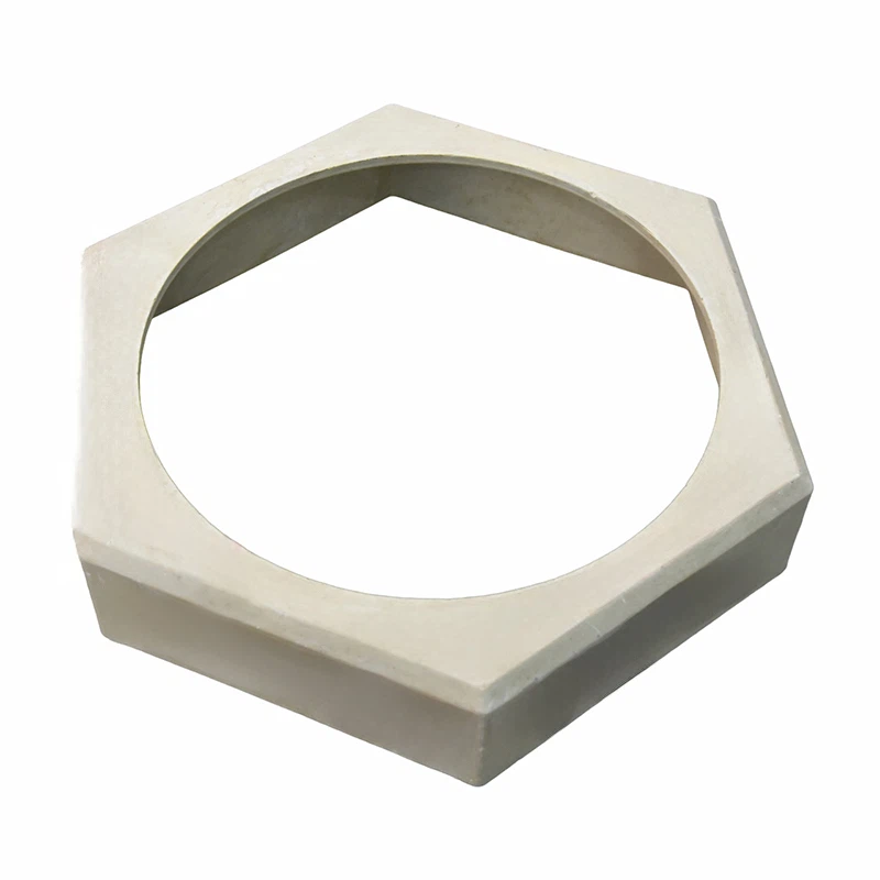 SMC Slope Protection Brick